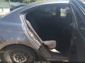 2012 Honda Accord — photo 8 of 17 | VIN 1HGCP2F30CA079319
