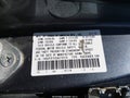2012 Honda Accord — photo 9 of 17 | VIN 1HGCP2F30CA079319