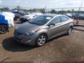 2013 Hyundai Elantra — photo 2 of 17 | VIN 5NPDH4AE9DH319899