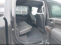 2022 GMC Sierra — photo 8 of 16 | VIN 1GT49REY3NF323523