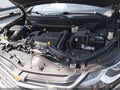 2019 Chevrolet Equinox — photo 10 of 21 | VIN 2GNAXUEV5K6124682