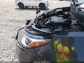 2019 Chevrolet Equinox — photo 17 of 21 | VIN 2GNAXUEV5K6124682