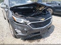2019 Chevrolet Equinox — photo 19 of 21 | VIN 2GNAXUEV5K6124682