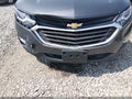 2019 Chevrolet Equinox — photo 20 of 21 | VIN 2GNAXUEV5K6124682