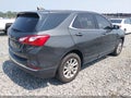 2019 Chevrolet Equinox — photo 4 of 21 | VIN 2GNAXUEV5K6124682
