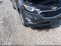 2019 Chevrolet Equinox — photo 6 of 21 | VIN 2GNAXUEV5K6124682