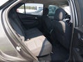 2019 Chevrolet Equinox — photo 8 of 21 | VIN 2GNAXUEV5K6124682