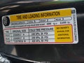 2019 Chevrolet Equinox — photo 9 of 21 | VIN 2GNAXUEV5K6124682