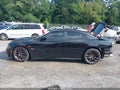 2020 Dodge Charger — photo 15 of 17 | VIN 2C3CDXGJ3LH162301