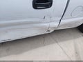 2003 Chevrolet Silverado 1500 — photo 13 of 16 | VIN 1GCEC14X53Z318447