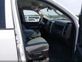 2020 Ram 1500 — photo 5 of 16 | VIN 3C6RR6KG1LG269769