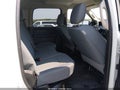 2020 Ram 1500 — photo 8 of 16 | VIN 3C6RR6KG1LG269769
