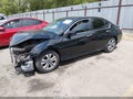 2015 Honda Accord — photo 2 of 17 | VIN 1HGCR2F38FA245164