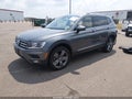 2020 Volkswagen Tiguan — photo 2 of 16 | VIN 3VV2B7AX1LM131478