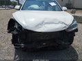 2017 Hyundai Santa Fe — photo 6 of 18 | VIN KM8SM4HF9HU241777