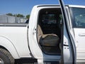 2006 Toyota Tundra — photo 8 of 16 | VIN 5TBDT48146S542200