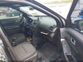 2018 Ford Police Interceptor Utility — photo 5 of 16 | VIN 1FM5K8AR8JGB58814