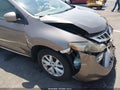 2012 Nissan Murano — photo 16 of 18 | VIN JN8AZ1MU6CW100560