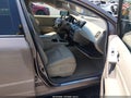 2012 Nissan Murano — photo 5 of 18 | VIN JN8AZ1MU6CW100560