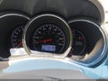 2012 Nissan Murano — photo 7 of 18 | VIN JN8AZ1MU6CW100560