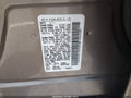 2012 Nissan Murano — photo 9 of 18 | VIN JN8AZ1MU6CW100560