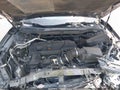 2022 Acura TLX — photo 10 of 16 | VIN 19UUB5F4XNA001100