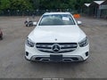 2020 Mercedes-Benz GLC-Class — photo 12 of 16 | VIN W1N0G8DB2LF784827