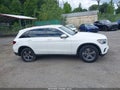 2020 Mercedes-Benz GLC-Class — photo 13 of 16 | VIN W1N0G8DB2LF784827