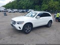 2020 Mercedes-Benz GLC-Class — photo 2 of 16 | VIN W1N0G8DB2LF784827