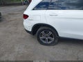 2020 Mercedes-Benz GLC-Class — photo 6 of 16 | VIN W1N0G8DB2LF784827
