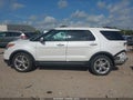 2014 Ford Explorer — photo 15 of 17 | VIN 1FM5K7F80EGB10577