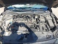 2020 Honda Civic — photo 10 of 21 | VIN SHHFK7H69LU415666