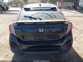 2020 Honda Civic — photo 16 of 21 | VIN SHHFK7H69LU415666
