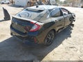 2020 Honda Civic — photo 4 of 21 | VIN SHHFK7H69LU415666