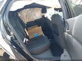 2020 Honda Civic — photo 8 of 21 | VIN SHHFK7H69LU415666