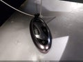 2026 Hyundai Kona — photo 11 of 16 | VIN KM8HFCAB3TU357183