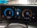 2026 Hyundai Kona — photo 7 of 16 | VIN KM8HFCAB3TU357183