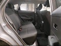 2026 Hyundai Kona — photo 8 of 16 | VIN KM8HFCAB3TU357183