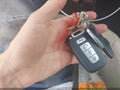 2012 Kia Optima — photo 11 of 11 | VIN 5XXGN4A75CG041777