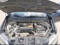 2015 Nissan Rogue — photo 10 of 17 | VIN 5N1AT2ML9FC926881