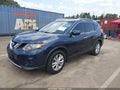 2015 Nissan Rogue — photo 2 of 17 | VIN 5N1AT2ML9FC926881