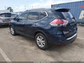 2015 Nissan Rogue — photo 3 of 17 | VIN 5N1AT2ML9FC926881