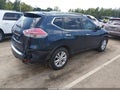 2015 Nissan Rogue — photo 4 of 17 | VIN 5N1AT2ML9FC926881