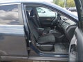 2015 Nissan Rogue — photo 5 of 17 | VIN 5N1AT2ML9FC926881