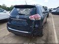 2015 Nissan Rogue — photo 6 of 17 | VIN 5N1AT2ML9FC926881