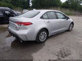 2026 Toyota Corolla — photo 4 of 16 | VIN 5YFS4MCE8TP273774