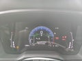 2026 Toyota Corolla — photo 7 of 16 | VIN 5YFS4MCE8TP273774