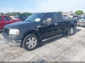 2007 Ford F-150 — photo 2 of 13 | VIN 1FTPX12V37NA80822