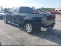 2007 Ford F-150 — photo 3 of 13 | VIN 1FTPX12V37NA80822