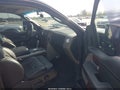2007 Ford F-150 — photo 5 of 13 | VIN 1FTPX12V37NA80822
